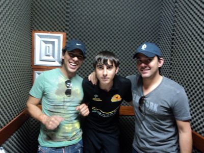 Click to view full size image