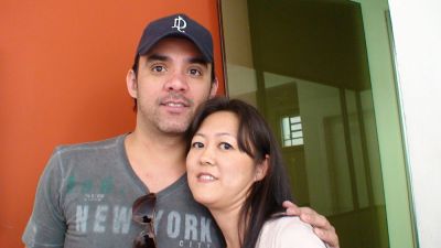 Click to view full size image