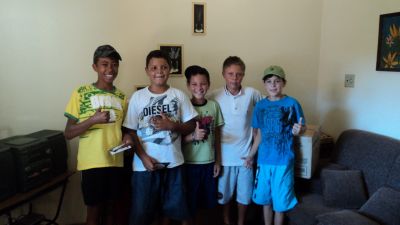 Click to view full size image