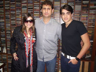 Click to view full size image