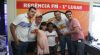 Filename=1~2.jpg
Filesize=83KB
Dimensions=1024x573
Date added=Mar 11, 2013 1~2.jpg