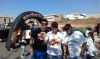 20150830_093011.jpg