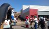20150830_102242.jpg
