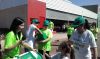 20150830_103608.jpg