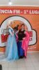 Filename=CAM00212.jpg
Filesize=183KB
Dimensions=576x1024
Date added=Apr 23, 2015 CAM00212.jpg