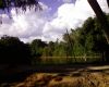 CamRodrigo-0166.jpg