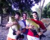CamRodrigo-0169.jpg