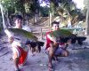CamRodrigo-0170.jpg