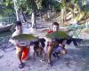 CamRodrigo-0171.jpg