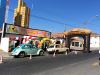 DSC00042.JPG