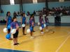DSC00083.JPG