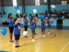 DSC00084.JPG
