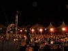 DSC00150~0.JPG