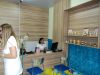 DSC00495.JPG