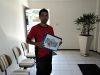 DSC00510.JPG