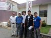 DSC00918.JPG
