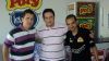 DSC00961.JPG