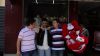 DSC00970.JPG