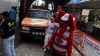 DSC01049.JPG