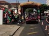DSC01105.JPG