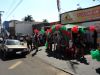 DSC01109.JPG