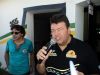 DSC01112.JPG