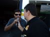 DSC01114.JPG