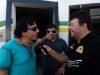 DSC01115.JPG