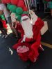 DSC01116.JPG