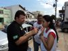 DSC01122.JPG