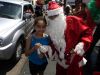 DSC01142.JPG