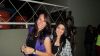 DSC01280.JPG