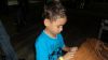 DSC01288.JPG