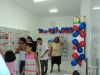 DSC02290.JPG