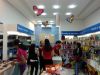 DSC02293.JPG