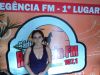 DSC02396.JPG
