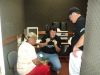 DSC02439.JPG