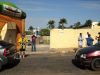 DSC02535.JPG