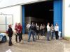 DSC02618.JPG