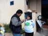 DSC02642.JPG