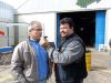 DSC02644.JPG
