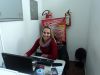 DSC02697.JPG