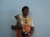 DSC02701.JPG