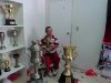 DSC02703.JPG