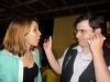 DSC03440.JPG