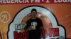 DSC03537.JPG