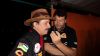 DSC03868.JPG