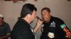 DSC03869.JPG