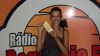 DSC04012.JPG