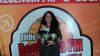 DSC04028~0.JPG